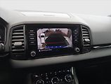 Škoda Karoq (2021) Sportline 1.5 TSI, digi klima - náhled 19