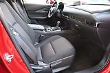 Mazda CX-30 2,0X 186k AT GT Plus, záruka - náhled 21