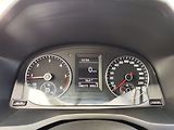 Volkswagen Caddy 2.0 TDi/75kW Trend Maxi - náhled 13