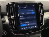 Volvo XC40 (2026) B4 AUT DARK PLUS - náhled 53