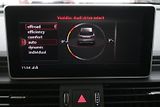 Audi Q5 (2018) 3,0 TDI 210 KW Quattro  S-line - náhled 28