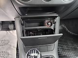 Volkswagen Golf Plus (2005) 1.4 1.MAJITEL,SERVISNI KÍŽKA - náhled 20