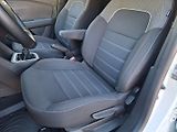 Dacia Sandero (2024) STEPWAY 1.0TCe 67kW 6M -T.ZAŘ. - náhled 19