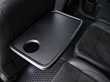 Volkswagen Sharan 2,0 TDI 130kW DSG 4Motion CZ - náhled 32
