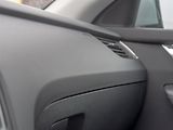 Škoda Octavia (2020) ČR 2.0TDI 110KW – 1 majitel - náhled 27