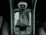 Škoda Kodiaq (2022) Sportline 1.5 TSI - náhled 13