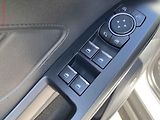 Ford Focus (2018) 1.5 EcoBlue, AT, navi, park - náhled 13