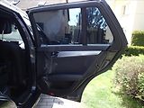 Mercedes-Benz Třídy C 3,0 165 kW, CDI, 4x4,Automat - náhled 30