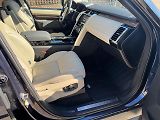 Land Rover Discovery (2019) 3,0 TDV6 HSE 2. majitel - náhled 17