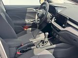 Škoda Fabia (2025) - náhled 7