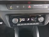 Škoda Fabia 1,2 TSI,STYLE,SERVISKA,PANO - náhled 35