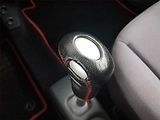Smart Fortwo (2005) 0.7, Automat, nová STK - náhled 12
