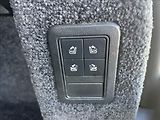 Land Rover Range Rover 4,4 SDV8 250kw VOGUE, CZauto - náhled 11