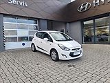 Hyundai ix20 1,6 Trikolor - náhled 11