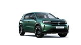 Opel Frontera (2026) Edition Hybrid 1.2T (110k)eDCT - náhled 1