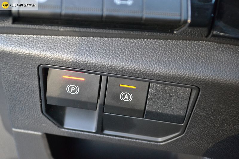 Renault Rafale esprit Alpine E-Tech full hybr - fotka 34 z 74