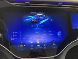 Mercedes-Benz EQS 53 4MATIC+ AMG 118 kWh - náhled 16