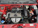 Citroën Berlingo 1,4 i TAŽNÉ STK 2/27 - náhled 21