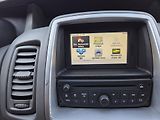 Renault Trafic 2.0 dCi 84KW Generation Evado - náhled 43