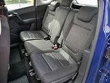 Opel Meriva (2017) 1.4 i, 2.maj,ČR, AC - náhled 10