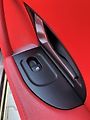 Maserati GranTurismo (2009) S 4.7 V8, ZF, 27 460km!! - náhled 13
