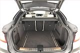 BMW X4 (2014) xDrive20d, 4X4, Automat - náhled 19