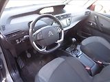 Citroën C4 Picasso 1,6 - náhled 9