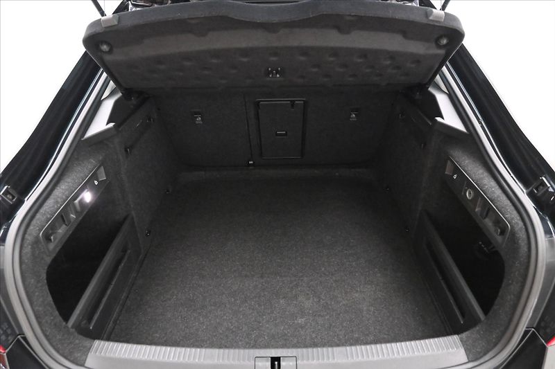 Škoda Superb 2,0 TDI 110 kW DSG Ambition Zá - fotka 10 z 29