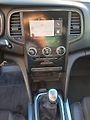 Renault Mégane Intens TCe 140 1.majitel    - náhled 16