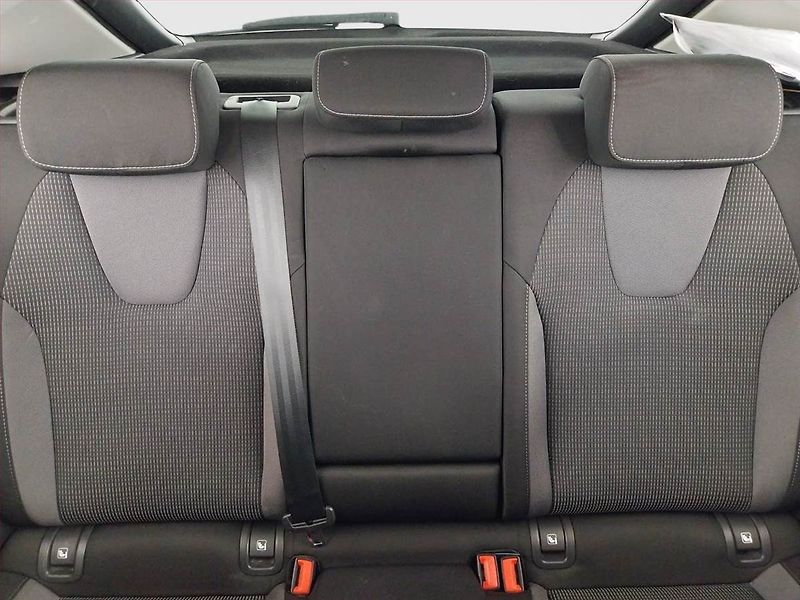 Škoda Octavia (2020) Ambition 2.0 TDI, Serv.kniha - fotka 10 z 26