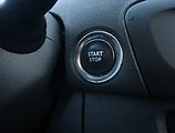 Renault Grand Scénic (2014) 1.5 dCi, po STK, jezdí výborně - náhled 20
