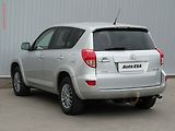 Toyota RAV4 (2008) 2.2 D-CAT 4x4, STK8/28 - náhled 6
