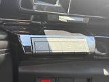 Renault Austral (2023) 1.3 TCE 116 kW Iconic - náhled 19