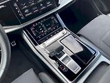 Audi Q8 (2023) 50 TDI 210 kW S-line Quattro T - náhled 11