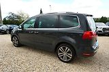 Volkswagen Sharan (2015) CUP 2,0 TDI 130 kW - náhled 8