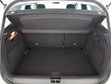 Opel Crossland X (2021) 1.2 Turbo, Serv.kniha - náhled 17
