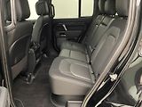 Land Rover Defender 110 P400 X-DYNAMIC 1.maj. CZ - náhled 4