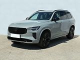 Volvo XC90 Plus Black Edition T8 AWD 335k - náhled 1