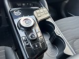 Kia Sportage (2022) 1.6 T-GDi 132kW 4x4 TOP DCT!ČR - náhled 20