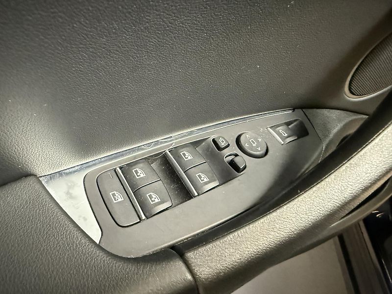 BMW X3 2.0 xDrive30e AT - fotka 10 z 15