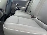 Renault Mégane 1.5DCi KLIMA TEMPOMAT odp.DPH - náhled 27