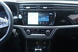 SsangYong Korando (2024) Premium 1.5 T-GDI - náhled 12