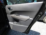 Peugeot 5008 1.6 THP aut. Klima, 7 míst - náhled 25