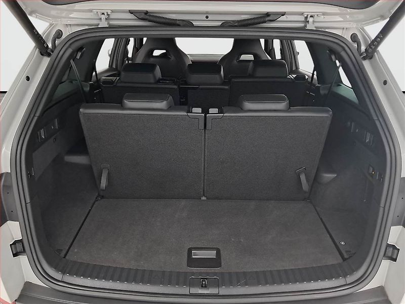 Škoda Kodiaq (2023) RS 2.0 TSI - fotka 14 z 21