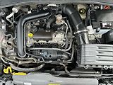 Volkswagen Polo Life 1.0 TSI 70kW MAN.5 - náhled 15