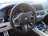 BMW X7 (2022) 4.0d*XD*M-PAKET*24000KM*TOP*CZ - náhled 37