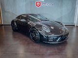 Porsche 911 Carrera T - náhled 1