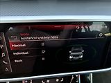 Audi A6 2,0 TFSI 195 KW,KEYLESS,KAMERA - náhled 19