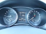 Škoda Superb (2011) Ambition 2.0 TDI, Automat - náhled 11