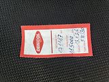 Peugeot 207 1,4 i  Klima,ISOFIX,CentrálDO - náhled 40